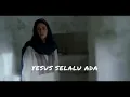Download Lagu INDAH PADA WAKTUNYA - GRETA SIHOMBING