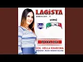 Download Lagu Polisi