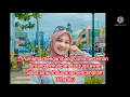Download Lagu PURNAMA MERINDU - SITI NURHALIZA _ 3PEMUDA BERBAHAYA FEAT VENI NURDAISY COVER + LIRIK