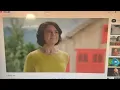 PBS Kids Great Estates Funding Credits TV August 31st 2020-January 22nd 2021 Closing Version