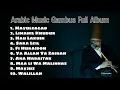 Lagu Arabic Music Gambus Full Album