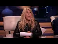 Shark Tank Reel From Lori Greiner