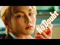 Download Lagu [1 HOUR LOOP] ENHYPEN (엔하이픈) 'No Doubt' Easy Lyrics