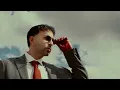 NO TE SORPRENDAS - Justin Quiles