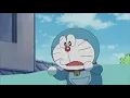 Download Lagu Doraemon mengambil sepotong air laut Doraemon bahasa indonesia Episode 408 Part 1 No zoom FHD