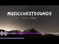 Download Lagu Emilie Charlotte , Natalia Russo \u0026 Hannah Vey - C'est beau la bourgeoisie (Techno Version)