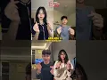 Download Lagu Aba Aba X Rindu Semalam || Dance Tiktok Terbaru #dancetiktok