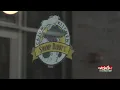 Sioux Falls restaurant to offer free Friendsgiving