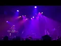Deliverance (Live)HQ - Protoje & The InDiggNation