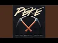 Peke (feat. Bino Boy \u0026 Stress Wase Vaal)