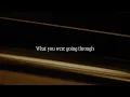 Shawn Mendes - Heart of Gold (Official Lyric Video)