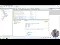 WAGO CODESYS How To Configure WAGO Analog from CODESYS