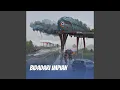 Download Lagu Bidadari impian (Remastered 2012)