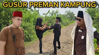 JARING