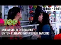 Download Lagu TUKANG OJEK PENGKOLAN PART 1/3 [01 DESEMBER 2019]