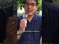 Download Lagu Salah kaprah rokok kretek PART I#rokok #kretek