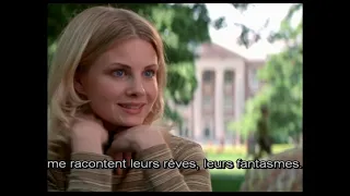 Docteur patch - Bande Annonce [VOST]