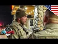 Casino Stabbing Nye County NV S3E75 US COPS