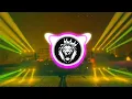Download Lagu Ganja Ae Jija Ji  | Pawan Singh | गांजा ए जीजा जी | Edm Mix Dj Song Hard Bass | New Bolbam Song 2024