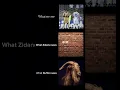 Download Lagu Buffon and Zidane are true football legends 🐐 #football #ronaldo #trendingshorts #cr7ftblz