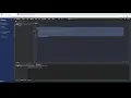 Setting up Codenvy