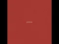 Parwaaz (from 'NOT A STUDIO SESSION')