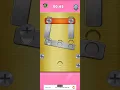 Nuts Bolts Screw Puzzle Game Source Code Unity Template Games Puzzle games