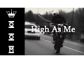 Download Lagu Wiz Khalifa - High As Me ft. Snoop Dogg, Dr. Dre, Ray J., Krayzie Bone \u0026 Amiratti