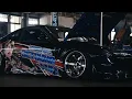 Download Lagu Sidehu$tle - Saykoji (ft. Iwa K \u0026 Ras Muhammad) ITASHA Edit