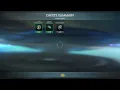 How to Acquire 6 000 Uncommon EX Borg Credits