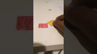 number blocks big number aka