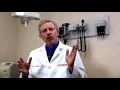 Occupational Medicine Philosophy of Care