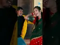 Download Lagu SENIGA CHENLA NILABADI CHETHULIYAVE PART 2 || FULL SONG 4K || NEW DJ FOLK 2024 #DHEEJANULYRI