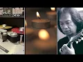 Download Lagu Lilin - Lilin Kecil (48kHz Remastered) Chrisye