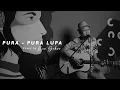 Download Lagu Mahen - Pura Pura Lupa (Rio Gebze Cover)