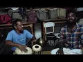 Download Lagu நடல வனக்காடு நாயகியாம் வீடு மலையனூராம் ஊரு அங்காளியாம் பேரு|ஜெயக்குமார் பூசாரி பம்பை பாடல்கள்