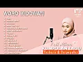 Download Lagu KUMPULAN LAGU WORO WIDOWATI | FULL ALBUM TERBARU \u0026 VIRAL 2023 Ego, Rasah Bali..