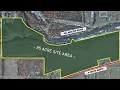 New Housing Developments in Marshall Michigan