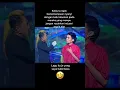 Download Lagu Dialog Fad dalam Muzikal Lawak Superstar 3 terima tepukan, \ Download Lagu Dialog Fad dalam Muzikal Lawak Superstar 3 terima tepukan, \