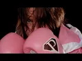 Arin s Boxing Stories Game Grumps Compilation