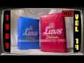 Download Lagu 1989 Retro TV Commercial Compilation Volume 14