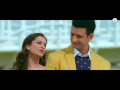 Download Lagu Gaseh Ka Leukang Bergek Versi India