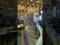 Download Lagu Perempuan kaya kuda🥲😭😭 #qgungalyas #comedy #funny #komedilucu