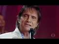 Amada Amante - Roberto Carlos 2016