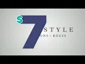 Right now at SmartStyle Save 7 on Color Highlight or Perm