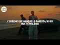 🎵 Grupo Firme, Luis Mexia - Calidad (Letra/Lyrics)