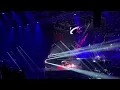 Halo - LUM!X feat. Pia Maria - Austria 🇦🇹 - Eurovision 2022, from the audience