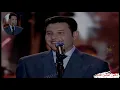 أغنية نسيانك صعب أكيد لهانى شاكر من كلمات سمير الطائر ولحن خالد الامير