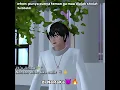 Download Lagu 😈🔥┃ sound: SCTV 🥰┃#meme #sakura #sss #sakuraschoolsimulator #meme #memes #anisa_aja #fyp #fypp