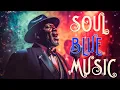 Download Lagu 💔 1 Hour Soul Blues Love Mix | Emotional Ballads \u0026 Timeless Songs Inspired by Bobby \